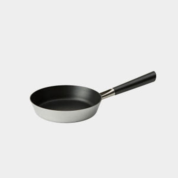 [단품] 알텐바흐 올 뉴 플라즈마 티타늄 마스터 316Ti 통5중 프라이팬 20cm
