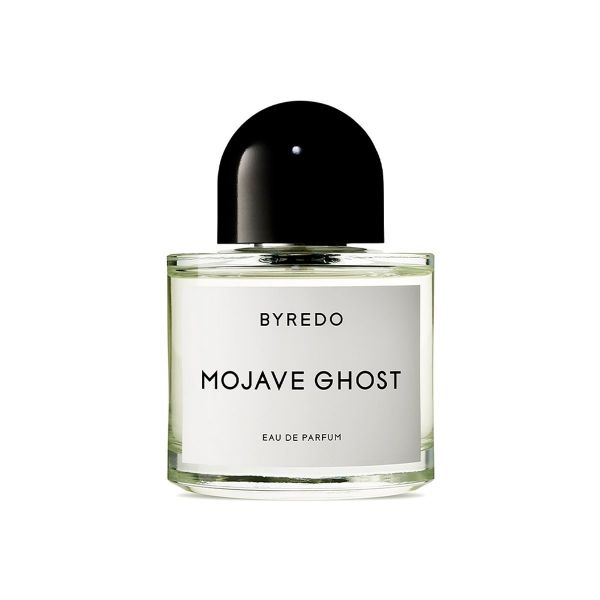 Byredo Mojave Ghost (바이레도 모하비 고스트)