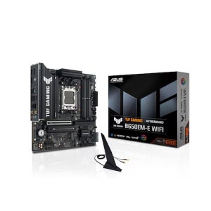 ASUS TUF Gaming B650EM E WIFI 대원씨티에스 리퍼비시 (AS 28년 5월)