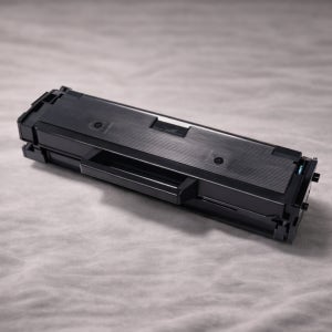 삼성 MLT-D111S SL-M2077F 2027 2078F 2024 호환 토너