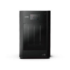 큐비콘 xCeler - Plus 고성능 고속3D프린터