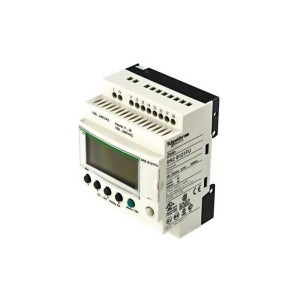 SCHNEIDER 릴레이 SR2B121FU