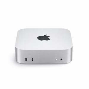 Apple 애플 맥미니 M4 Mac mini 16G+256G