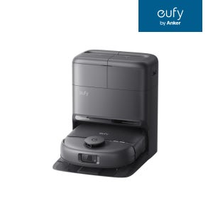 앤커 유피 C28 옴니 올인원 로봇청소기 T211A