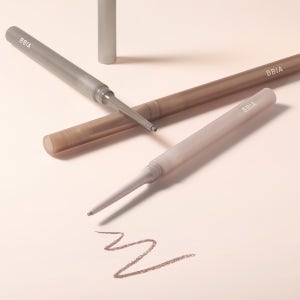 삐아 누디 슬림 아이라이너 0.08g