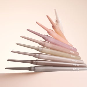 [2개set] 삐아 누디 슬림 아이라이너 0.08g