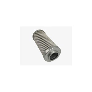 MP Filtri 필터 HP0502A10ANP01