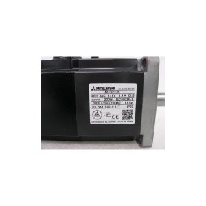 Mitsubishi 서보모터 HF-KP23B