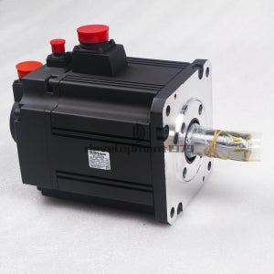 MITSUBISHI 서보 모터 HC-SFS502B