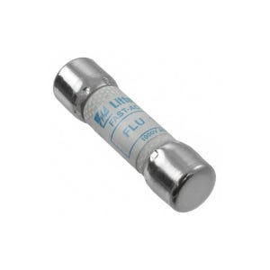 Littelfuse 퓨즈 FLU-44