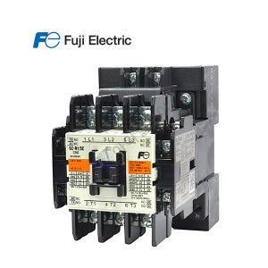 FUJI 전자접촉기 SC-N1 AC220V