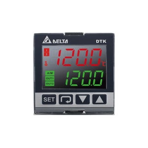 DELTA 온도 조절기 DTK4848V01