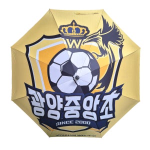 광고 메인 이미지