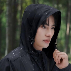 광고 메인 이미지