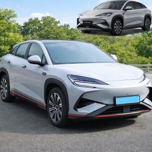 씨라이언7 튜닝 악세사리 범퍼가니쉬 사이드스커트 드레스업 스티커