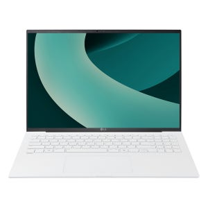 LG전자 2025 그램16 16ZD90T-GX56K U5 16GB 256GB 노트북 대학생 사무용