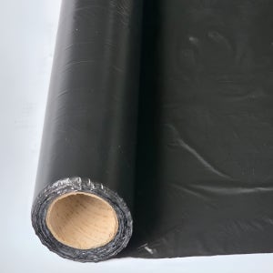 마늘 양파 고추 흑색 멀칭비닐 0.02mm 농업용 텃밭 주말농장