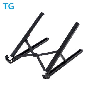 TG-NS5000X 노트북 거치대 200g 초경량 파우치포함