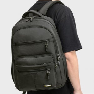 3색 1개 등산가방 등산백팩 트레킹백 등산배낭 백팩배낭 아웃도어가방 남녀공용