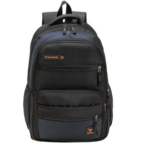 3색 1개 등산백팩 백패킹 등산배낭 트레킹백 스포츠가방 레저백팩 산행 캠핑가방