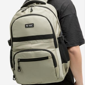 3색 1개 등산배낭 등산백팩 라이딩백팩 등산가방 트레킹백 여행가방 데일리가방 캐쥬얼백