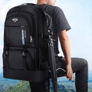 빅사이즈 패션백팩 대형백팩 노트북백팩 운동가방 스포츠백팩 트레킹백팩 백패킹