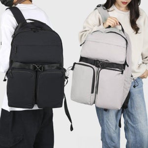 여성 남성 아웃도어 배낭 백팩 등산 가방 등산백팩 스포츠백팩 베낭 아웃도어백팩 등산용