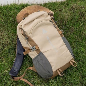 스포츠 등산 배낭 가방 아웃도어 백팩 베이지 등산백팩 스포츠백팩 베낭 아웃도어백팩