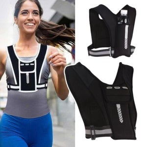 소형 러닝 트레일백 가방 등산 러닝백 러닝백팩 트레킹백 배낭 미니