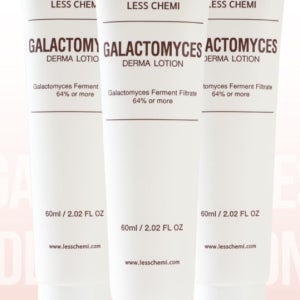 임산부 아기 순한 보습 로션, 예비맘 안심성분