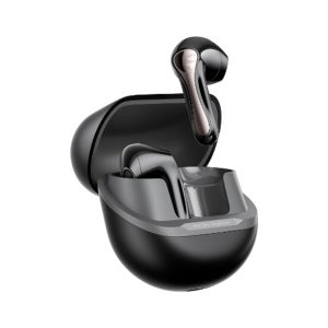 사운드피츠 Air5 Lite 무선 블루투스 이어폰