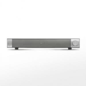 스마텍 블루투스 스피커 사운드바 모델 컬러 음질 세련된 스테레오 1000W