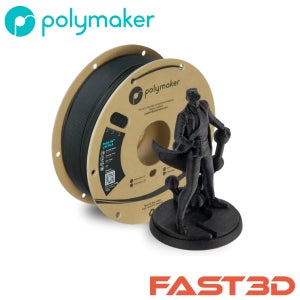 Polymaker Polylite LW-PLA 필라멘트 폴리메이커 폴리라이트 0.8KG 1.75mm
