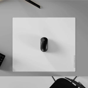 월핵 SP-005 WALLHACK 유리 게이밍 마우스 패드