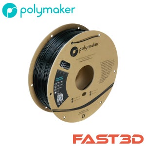 Polymaker PolyFlex TPU95A-HF 필라멘트 폴리메이커 폴리플렉스 0.75KG 1.75mm