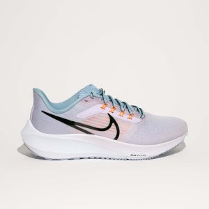 [245 사이즈] 나이키 여성 운동화 우먼스 에어 줌 페가수스 39 돌 블랙 DH4072-500 시즌