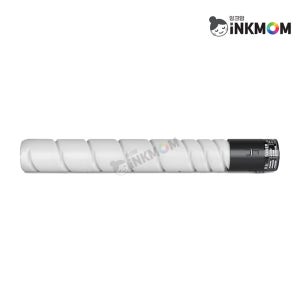 코니카미놀타 Bizhub C225DN (BH-C225DN) 검정 재생토너 TN324K