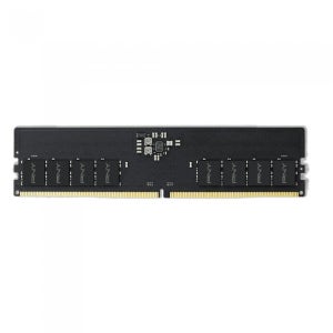 PNY DDR5-5600 CL40 Performance (16GB)