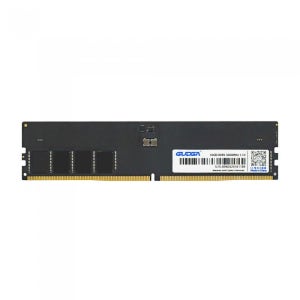 GUDGA DDR5-5600 CL46 (8GB)