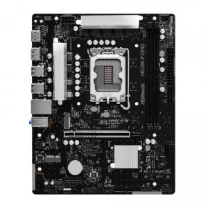 ASRock H810M-P Gen5 디앤디컴 (벌크)