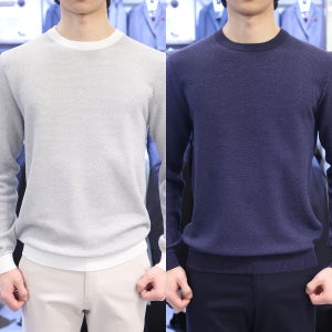 광고 메인 이미지