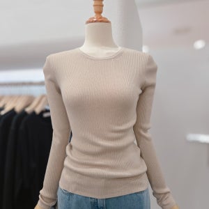 광고 메인 이미지