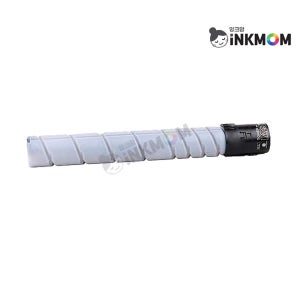 코니카 Bizhub C280 (BH-C280) 검정 재생토너 TN216K