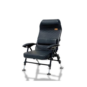 몽크로스 MCC-200 카누 낚시의자