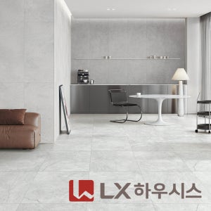 LX하우시스 자연애 ZJ43893-22 셀프 바닥 장판 모노륨 2.2T 30m 1롤