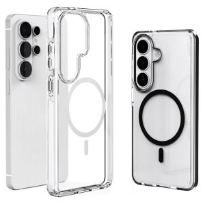 갤럭시S26 시리즈 하이온 CEC 프로 엣지 맥세이프 젤하드케이스 dm