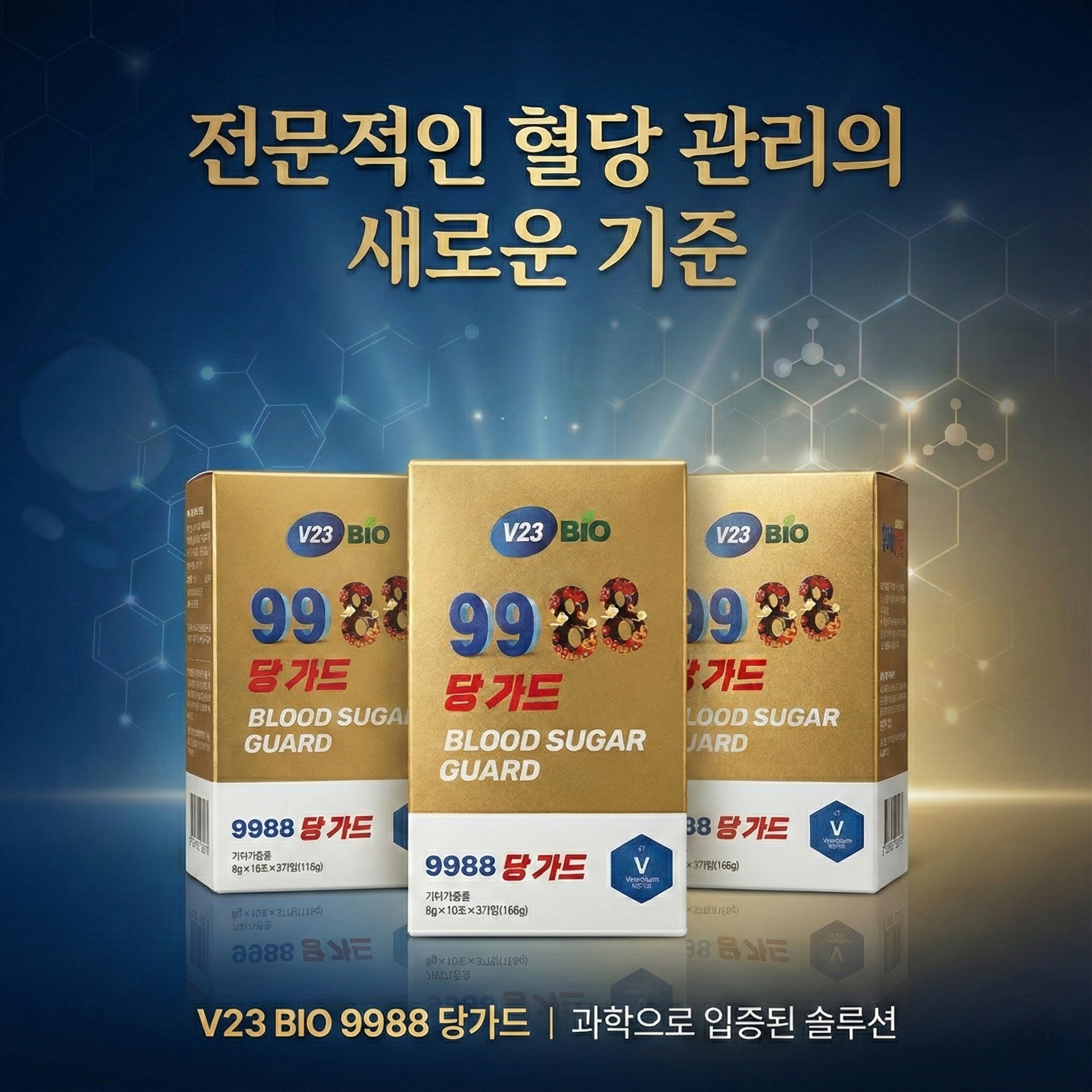 당가드