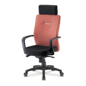 도이 마에스트로 의자 대 레드 사무실 강의실 학교 책상의자