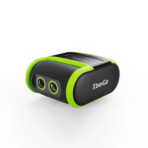 [한국 공식 총판] XbotGo 팔콘