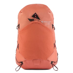 [클라터뮤젠] 스크림너 백팩 20L(Skrymner Backpack 20L)